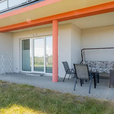 Lilla Дарлувко