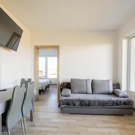 Lilla * Дарлувко