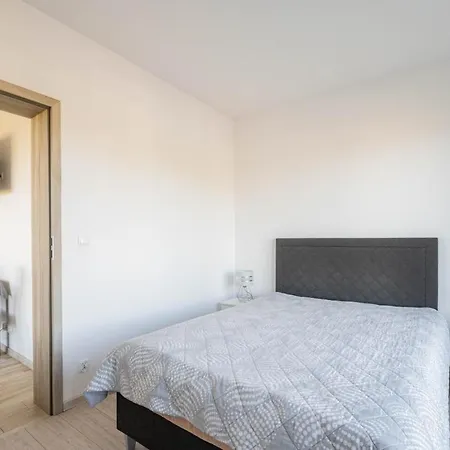 Lilla Дарлувко