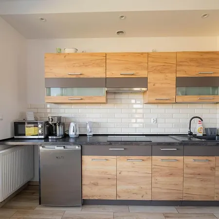 Lilla * Дарлувко