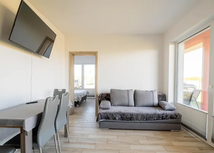 Lilla * 달로브코