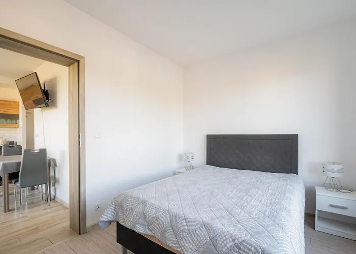 Lilla Дарлувко