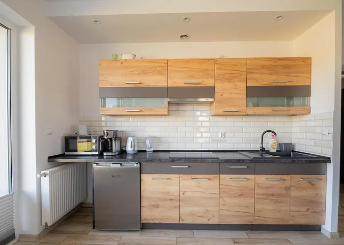 Lilla * 달로브코